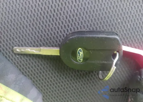 2012 Ford Focus Se z USA, uszkodzony, nr VIN 1FAHP3K2XCL107287